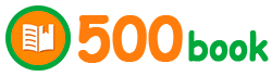 500book - книги онлайн читать бесплатно